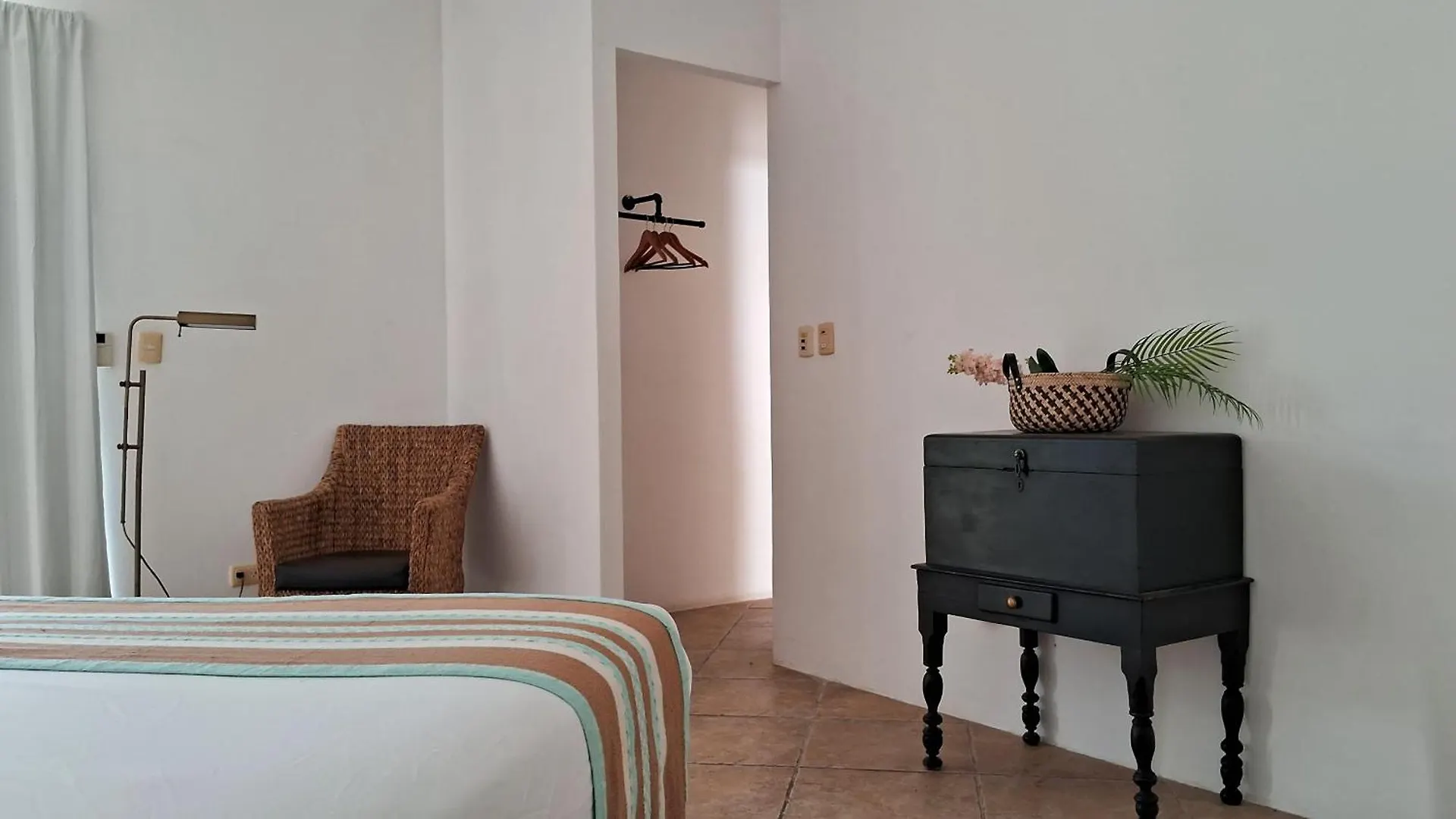 Casa Iola Apartment Cancun 0*,  Mexico