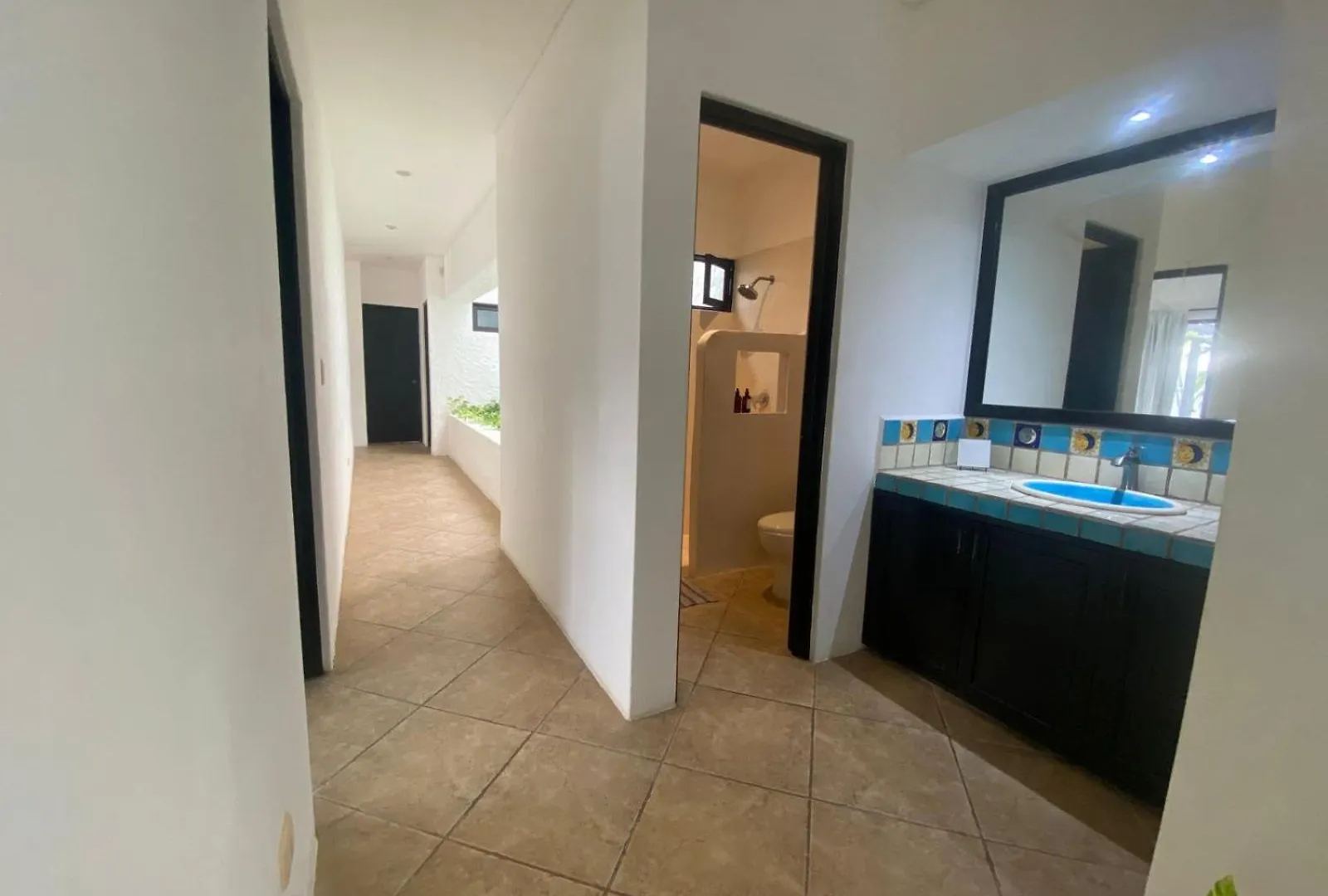 Casa Iola Apartment Cancun Mexico
