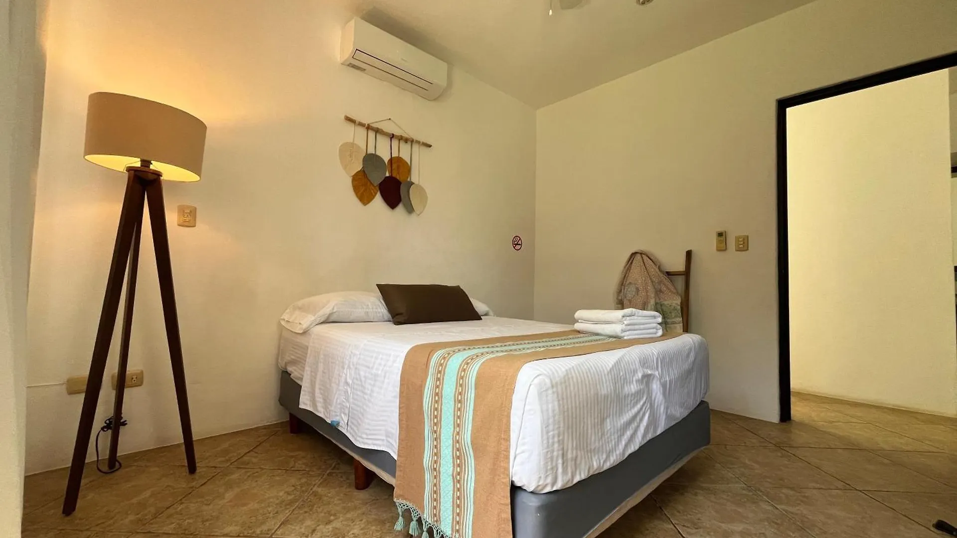Casa Iola Apartment Cancun 0*,  Mexico